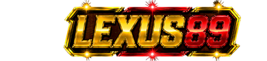 LEXUS89